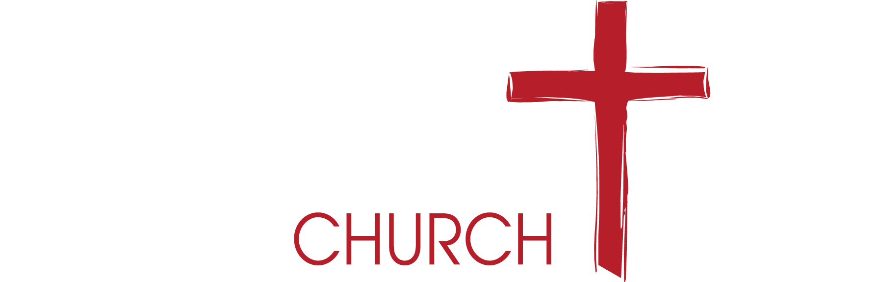 Fellowship Bible Church | Tulsa (Redesign)